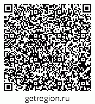 79374043245