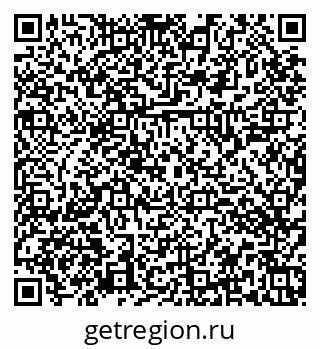 79374043246