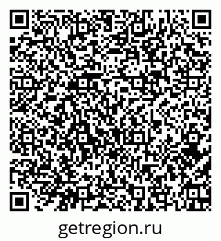 79374043248