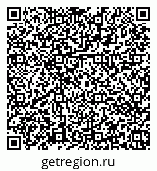 79374043249