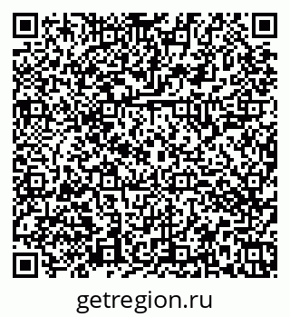 79374043250