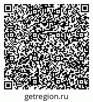79374043251