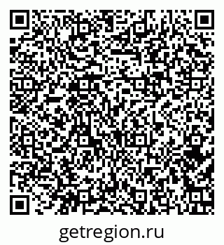 79374043252