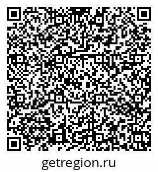 79374043253