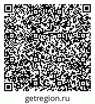 79374043254