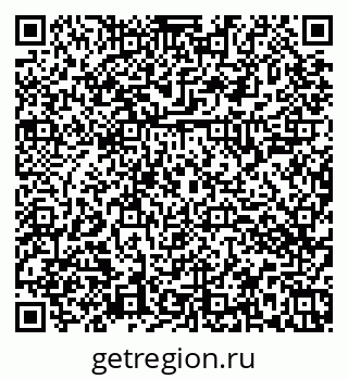 79374043255