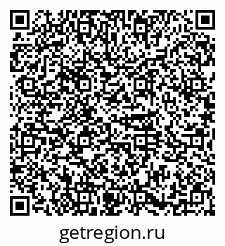 79374043256