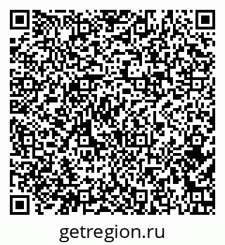 79374043257