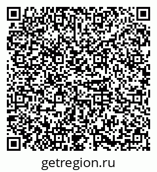 79374043259
