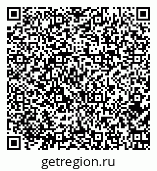 79374043260