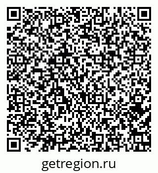 79374043265