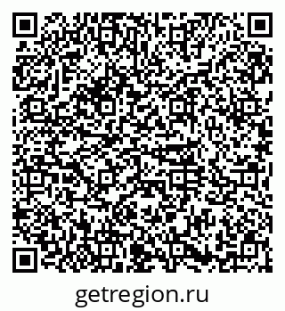79374043266
