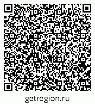 79374043268