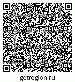 79374043269