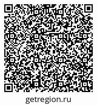 79374043272