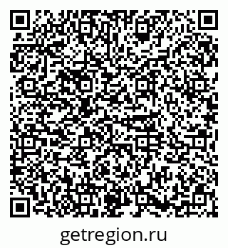79374043273
