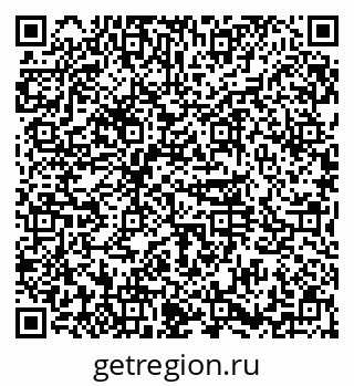 79374043274