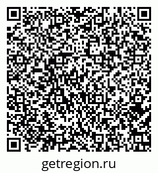 79374043275
