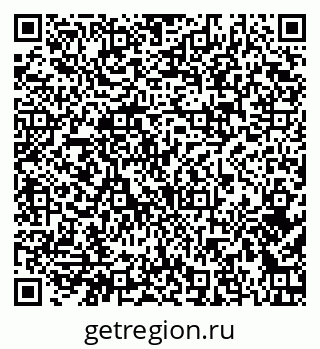 79374043276
