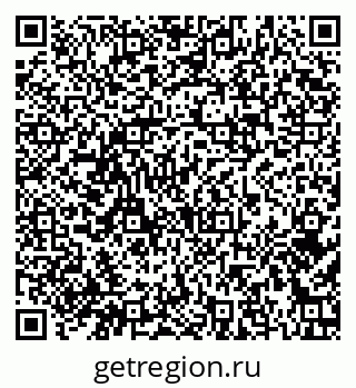 79374043277