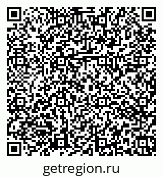 79374043278