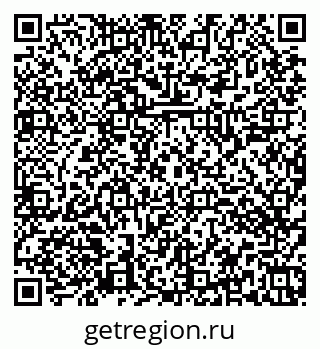 79374043280