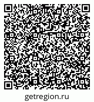 79374043281