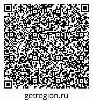 79374043282