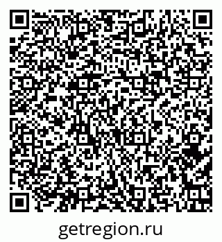 79374043283