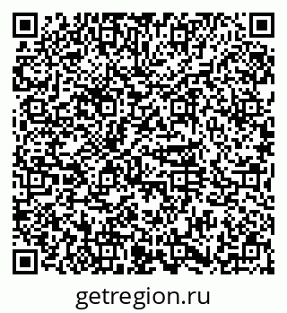 79374043286