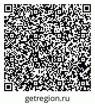 79374043287