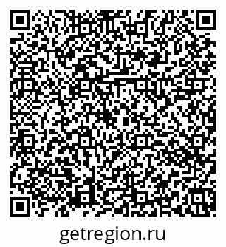 79374043289