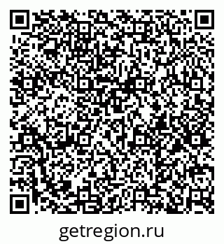 79374043290