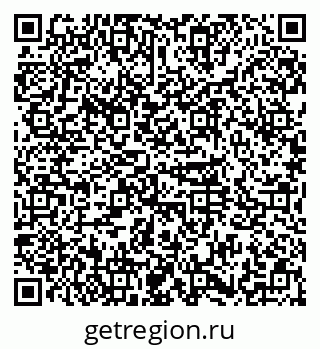 79374043291