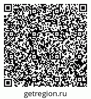 79374043292