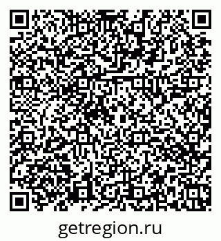 79374043295