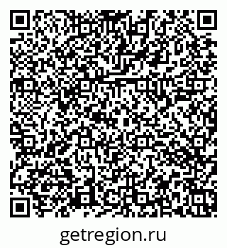 79374043296
