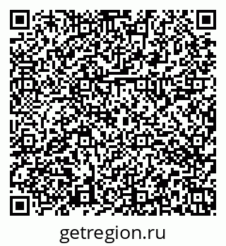 79374043297