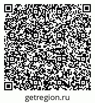 79374043298