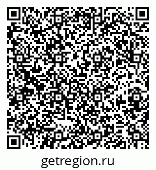 79374043299