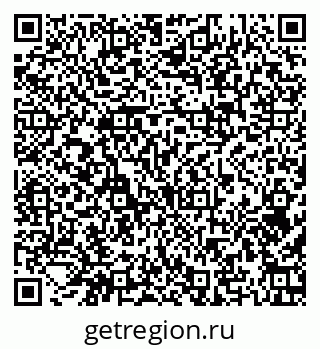 79374043300