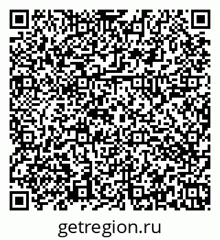 79374043301