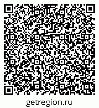 79374043305