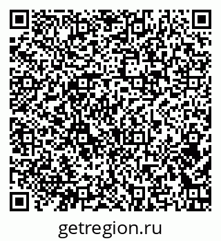 79374043306
