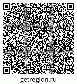 79374043309
