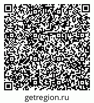 79374043310