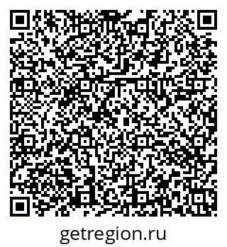 79374043313