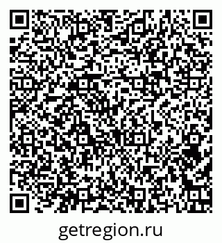 79374043317