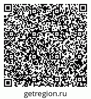 79374043318