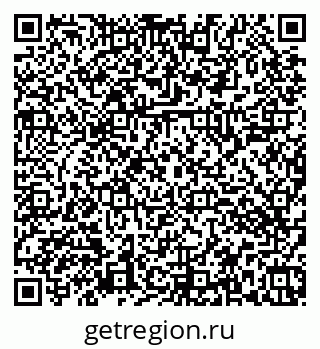 79374043319